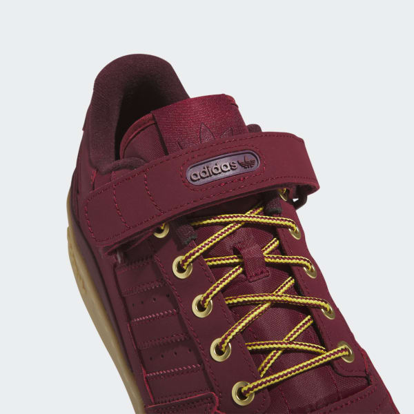 adidas forum bordeaux