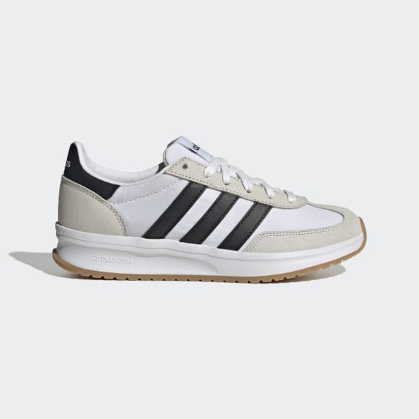 ウェア adidas70s atp adidas Run 70s 2.0 Sneaker - Women's - Free Shipping | DSW
