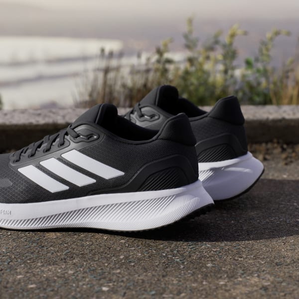 Adidas runfalcon men's deals