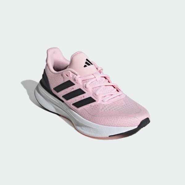 adidas Ultrarun 5 W Running Shoes - Pink | adidas India