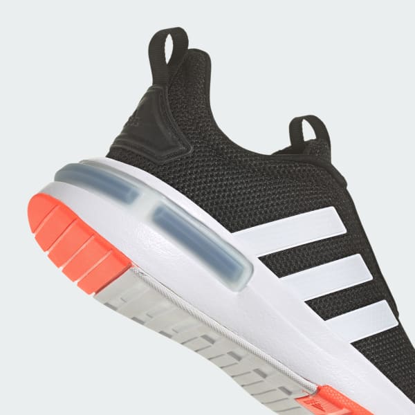 Adidas racer online tr niño