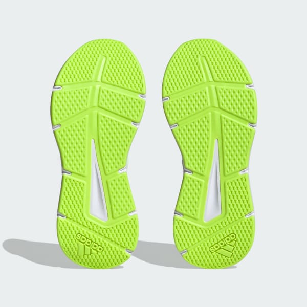 Verde Zapatillas Galaxy Star