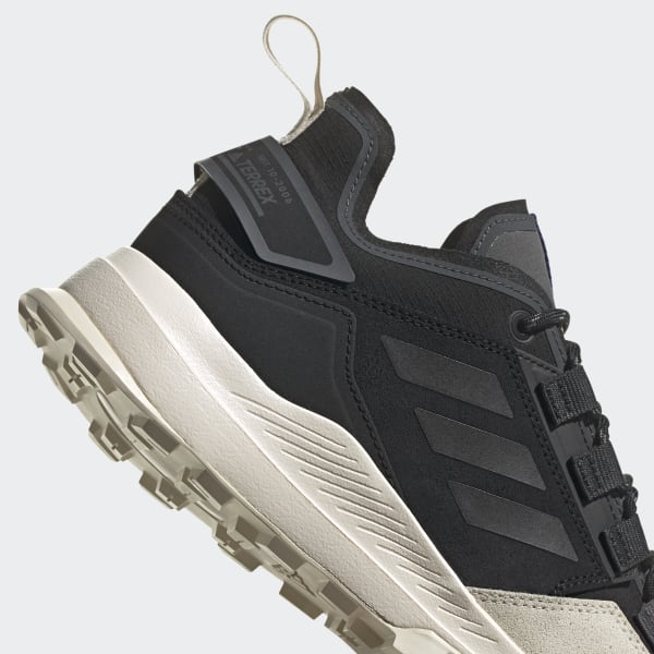 Adidas terrex mens hiking shoes clearance