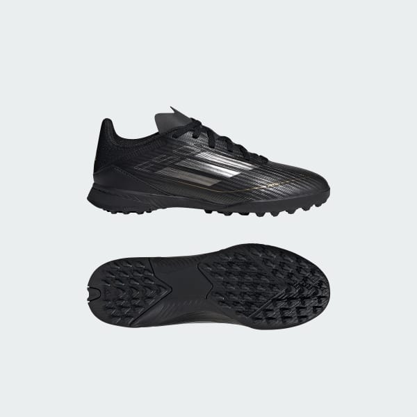 Astro turf boots on sale