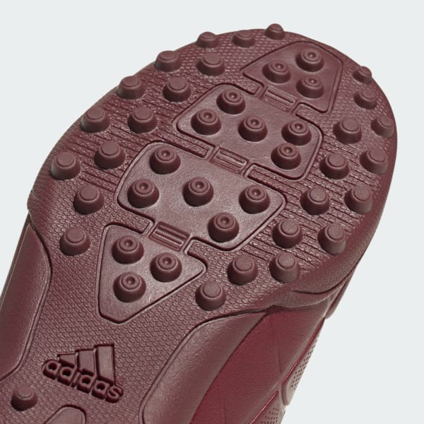 Adidas copa tango 18 discount