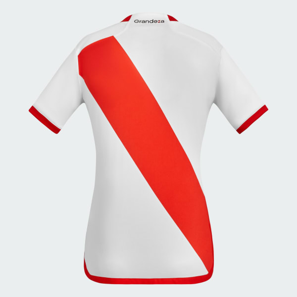 Camiseta river bebe adidas clearance