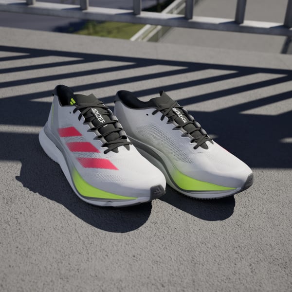 アディダス アディゼロ ボストン 12 / Adizero Boston 12