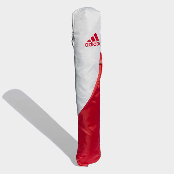Κόκκινο VS.6 Red/Grey Hockey Stick Sleeve