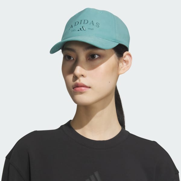 Women's Sport Essentials Strapback Hat