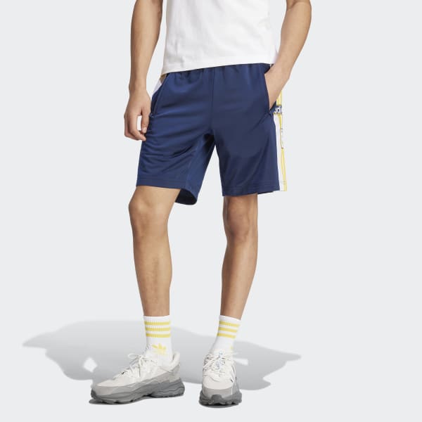 Adidas db239 discount