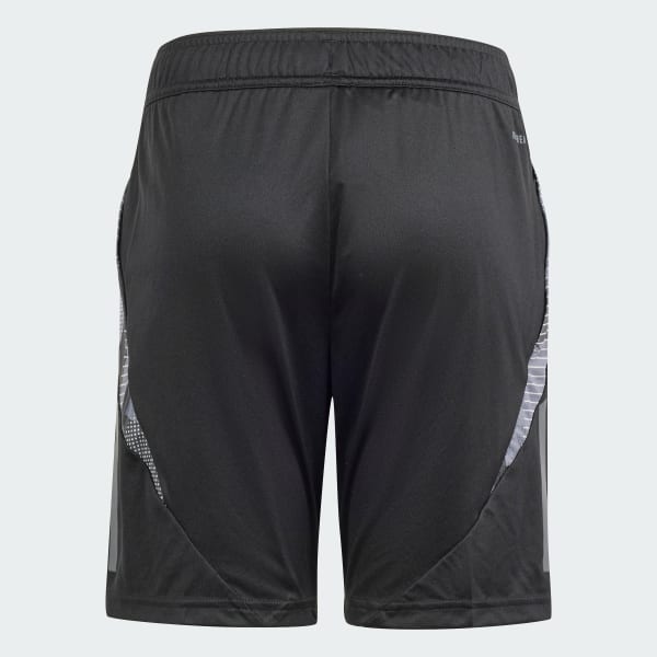adidas Tiro 24 Competition Training Shorts Kids Black adidas Deutschland