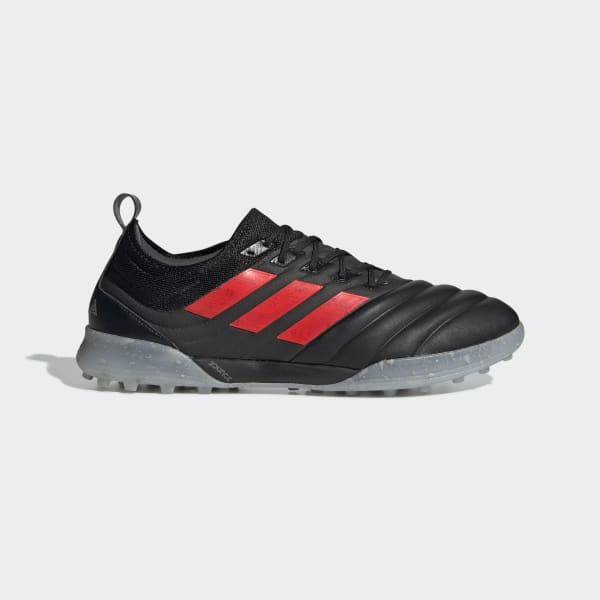 adidas copa society 19.1