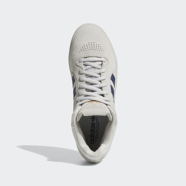 Adidas shoes xaphan deals mid s50548 price philippines