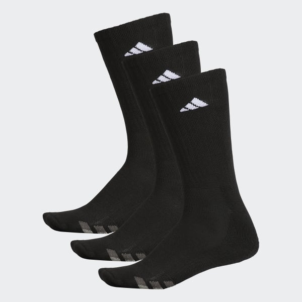 adidas superlite socks