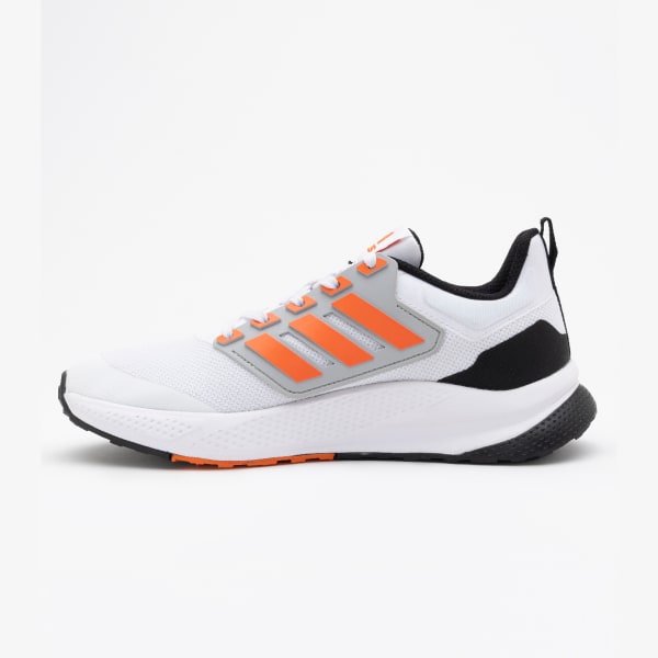 Adidas remus top 1.0