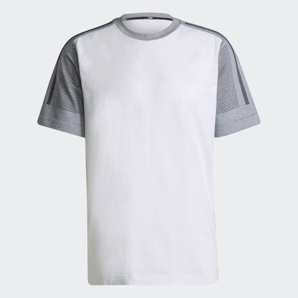 ladies sexy t shirt