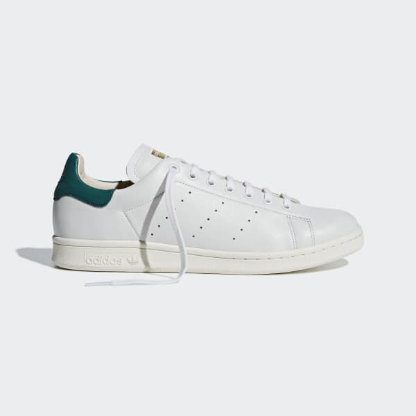 chaussure stan