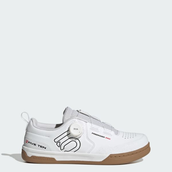★adidas★大人気★FIVE TEN FREERIDER PRO BOA★追跡可 Five_Ten_Freerider_Pro_BOAr_Mo