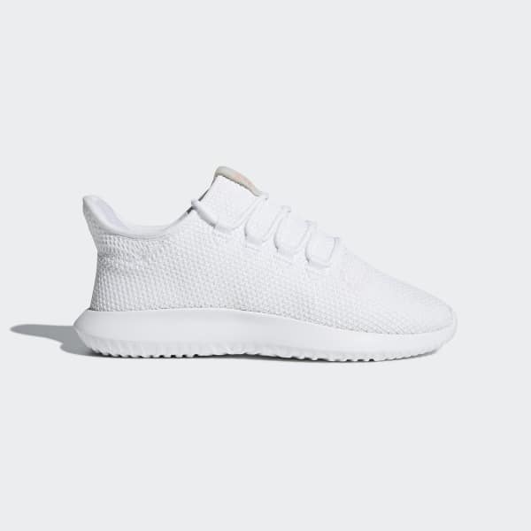 adidas shadow tubular white adidas shadow tubular white