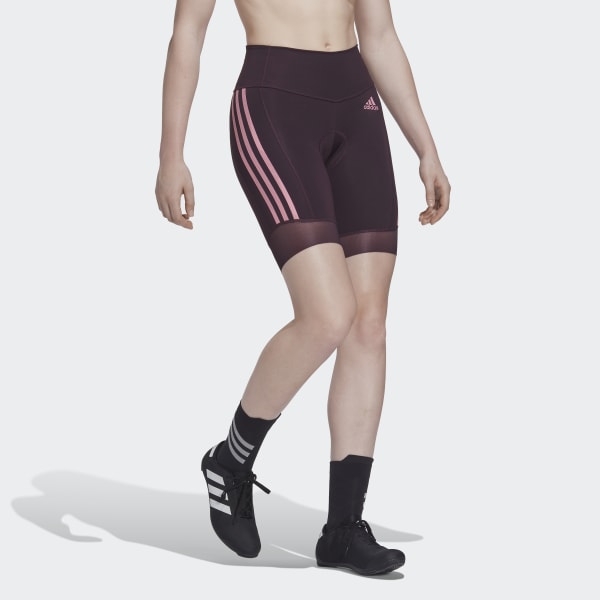 Licras para ciclismo adidas hot sale