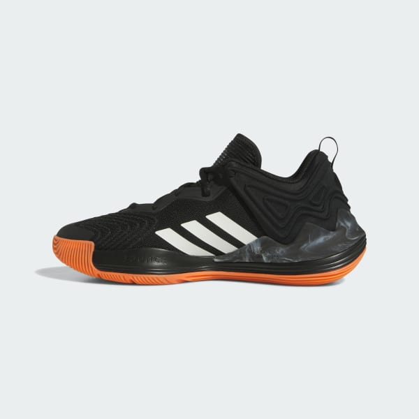 Adidas adizero rose 3.0 heren on sale