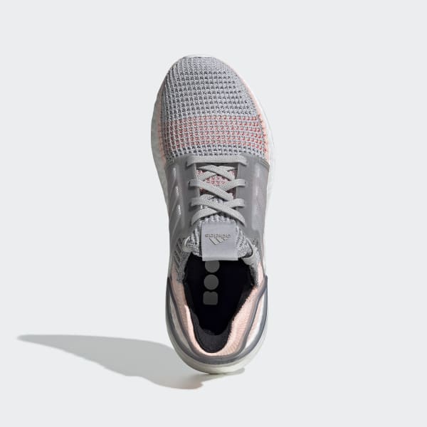 Tenis Ultraboost 19