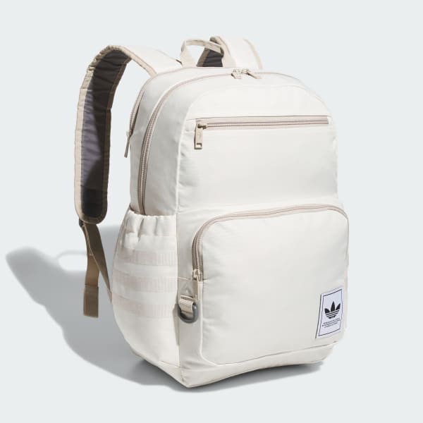 blanc Originals Premise Backpack