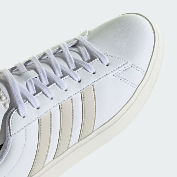 Adidas cloudfoam 41 online