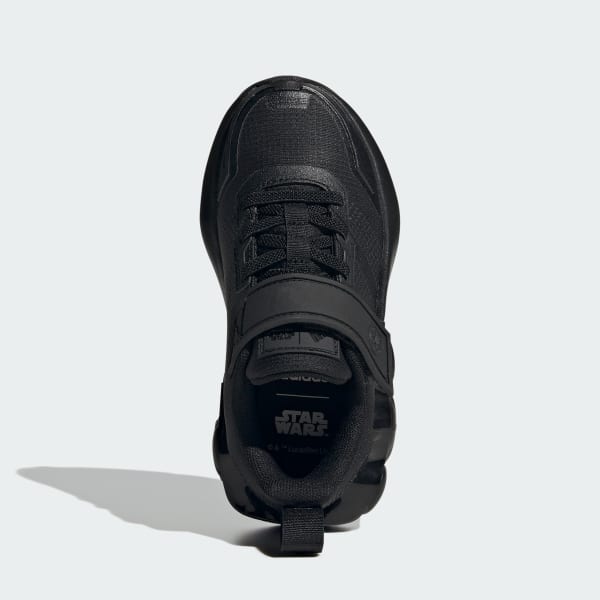 Μαύρο Star Wars Runner Shoes Kids