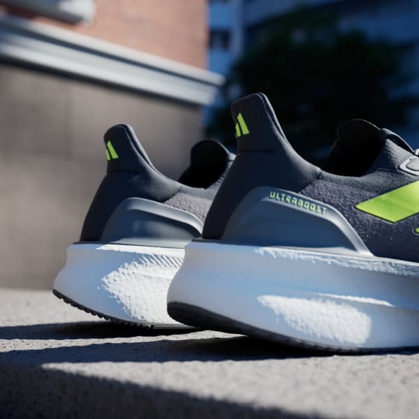 Scarpe Ultraboost 5x Blu adidas adidas Italia