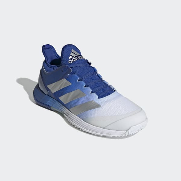 adidas ubersonic mens