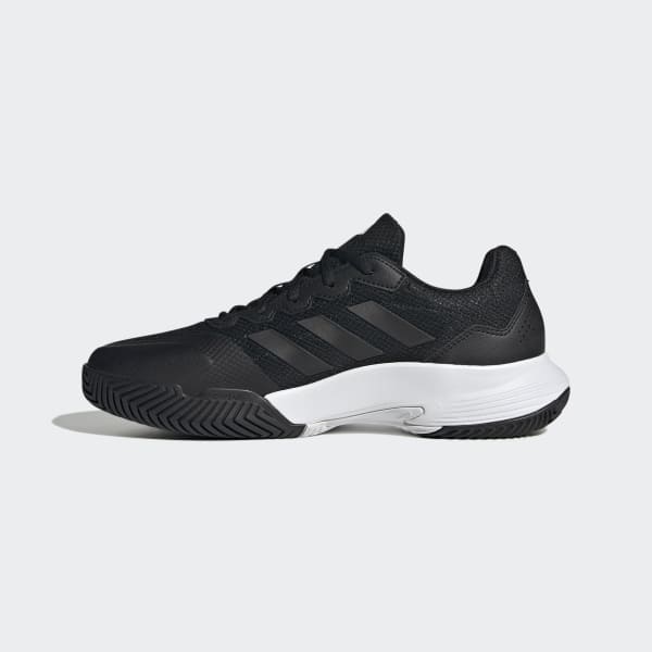 All black new arrivals tennis