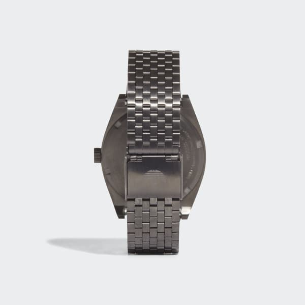 Γκρι PROCESS_M1 Watch
