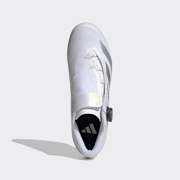 Adidas tempos deals