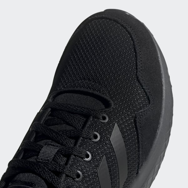 Adidas Archivo Ayakkabi Siyah Adidas Turkey