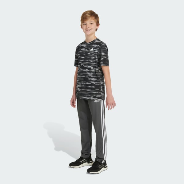 Boys adidas camo store