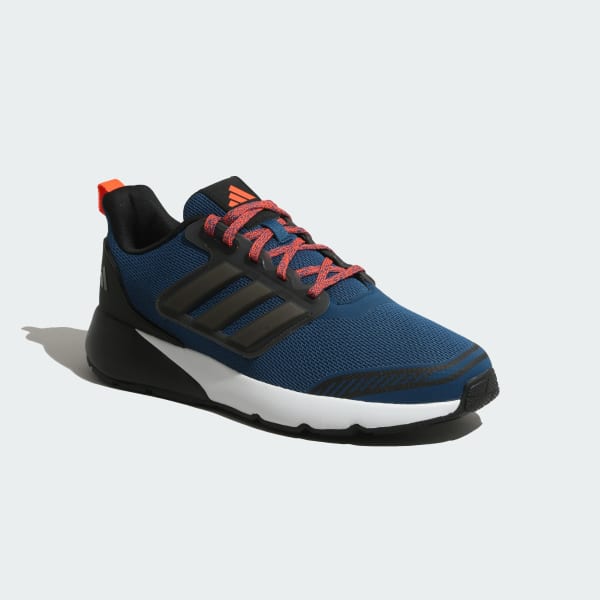 Blue DASH-SPRINT SHOES