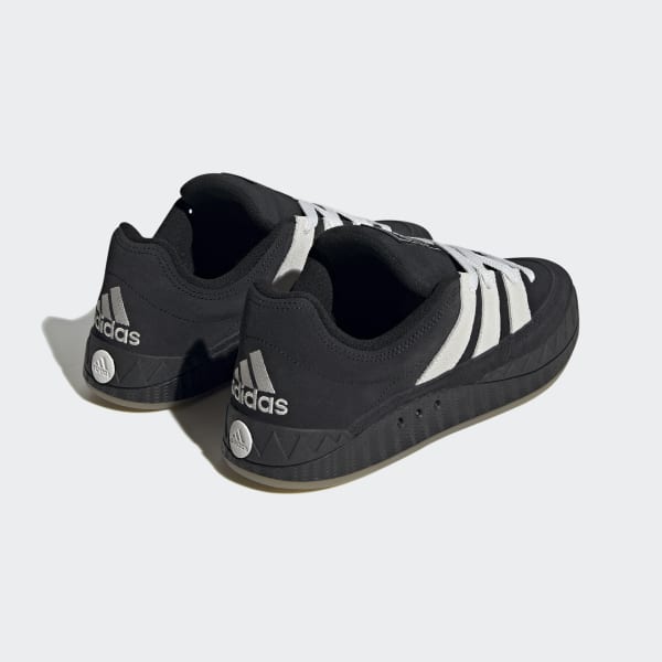アディダススニーカー　Adimatic (*´˘`*)♡ adidas スニーカー アディマティック / Adimatic アディダス