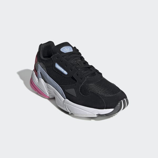 adidas originals falcon g2688