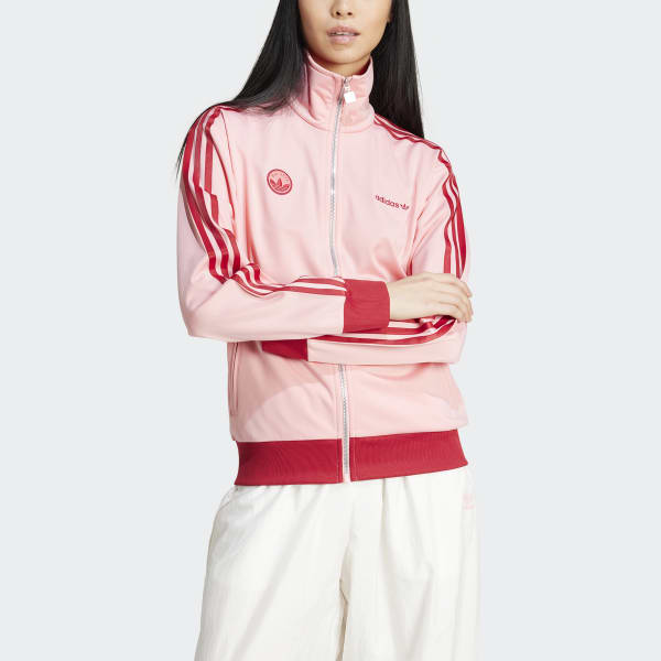 Firebird_Badge_Track_Top_Pink_