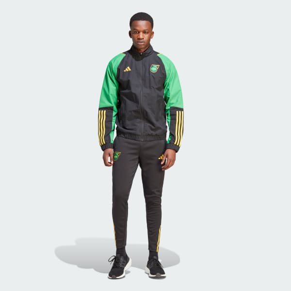 Adidas discount zx jamaica