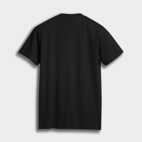 adidas Originals by AW Graphic Tee