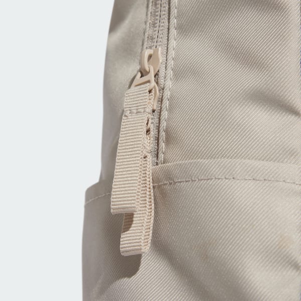 Beige adidas Prime Backpack