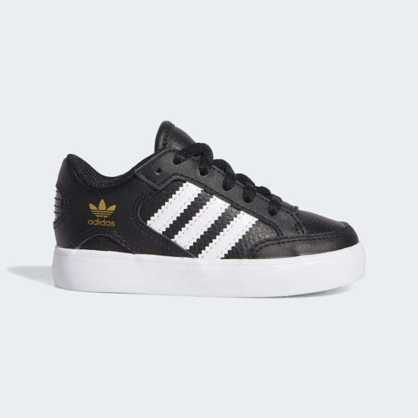 adidas hardcourt white