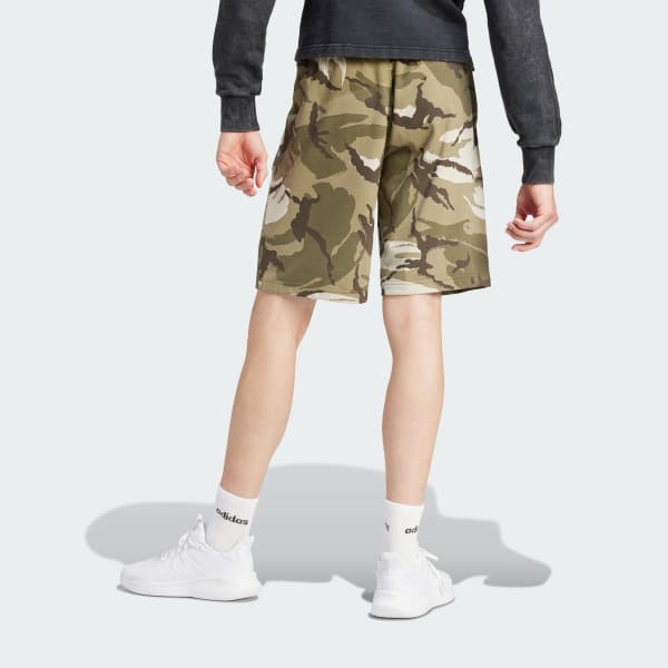 Nike sb camo shorts hotsell