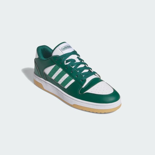 Blanco Tenis Break Start