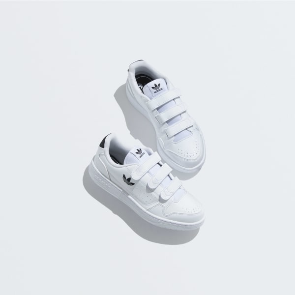 アディダス NY 90 - ホワイト | アディダス ジャパン