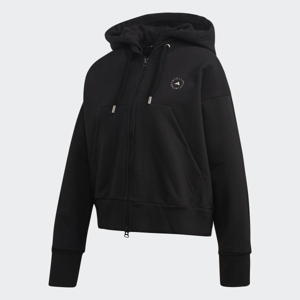 hilfiger quarter zip