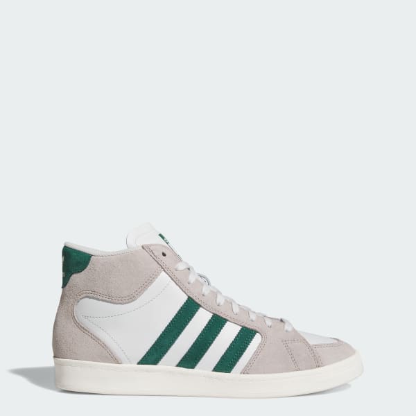 アディダス スーパースケート/Superskate - グレー | アディダス ジャパン