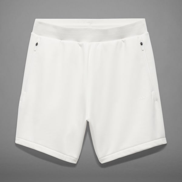 Adidas short basket discount